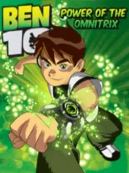 ben-10-power-of-the-omnitrix