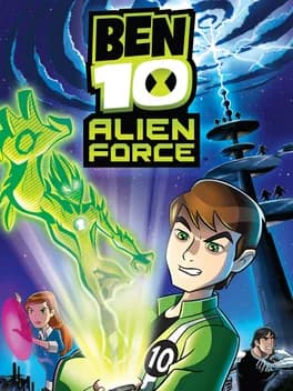 ben-10-alien-force--1