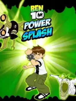 ben-10-power-splash