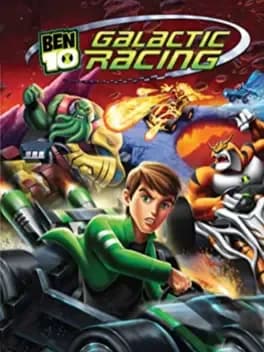 ben-10-galactic-racing