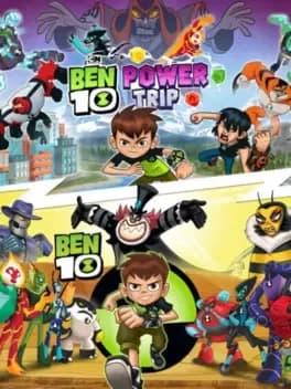 ben-10-bundle