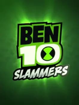 ben-10-slammers