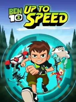 ben-10-up-to-speed--1