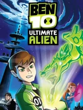 ben-10-ultimate-alien