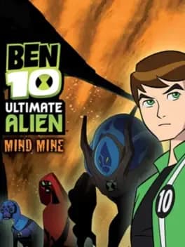 ben-10-ultimate-alien-mind-mine