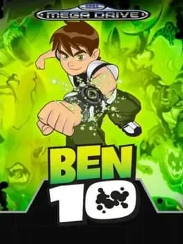 ben-10--2