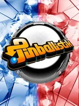 pinballistik