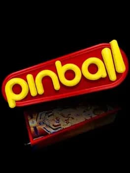 pinball--4