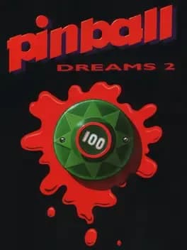 pinball-dreams-ii