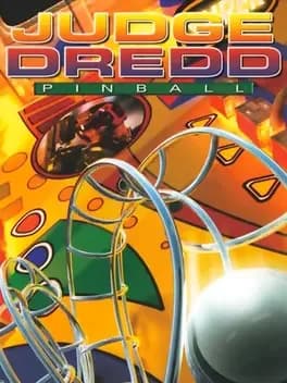 judge-dredd-pinball