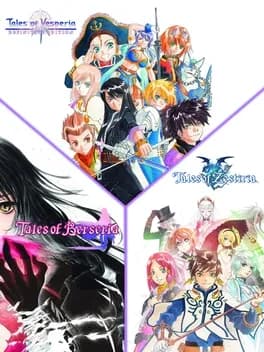 tales-of-vesperia-plus-berseria-plus-zestiria-bundle
