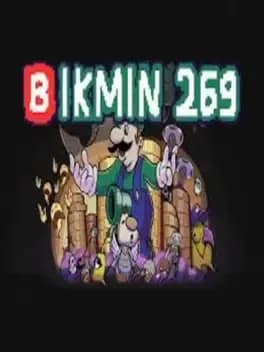 bikmin-269