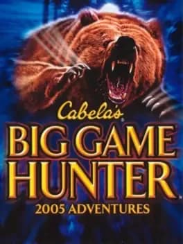 cabelas-big-game-hunter-2005-adventures