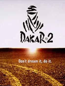 dakar-2-the-world-s-ultimate-rally