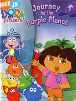 dora-the-explorer-journey-to-the-purple-planet