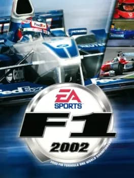 f1-2002