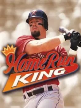 home-run-king