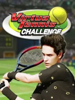 virtua-tennis-challenge