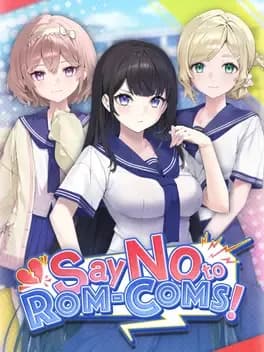 say-no-to-rom-coms