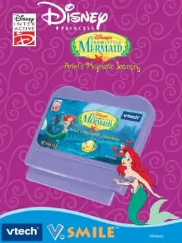 disneys-the-little-mermaid-ariels-majestic-journey