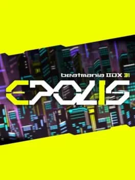 beatmania-iidx-31-epolis