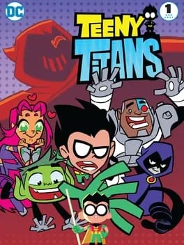 teeny-titans-teen-titans-go