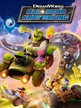 dreamworks-all-star-kart-racing