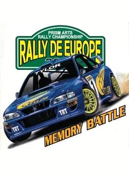 rally-de-europe