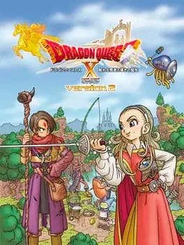 dragon-quest-x-nemureru-yuusha-to-michibiki-no-meiyuu-online