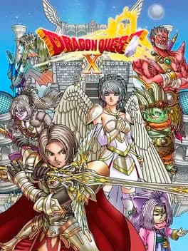 dragon-quest-x-tensei-no-eiyuu-tachi-online