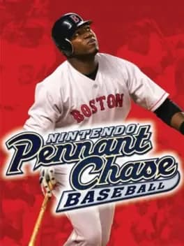 nintendo-pennant-chase-baseball