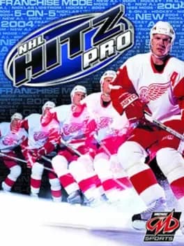 nhl-hitz-pro