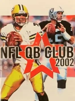 nfl-qb-club-2002