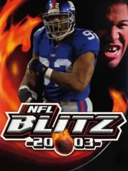nfl-blitz-2003