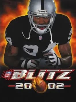 nfl-blitz-20-02