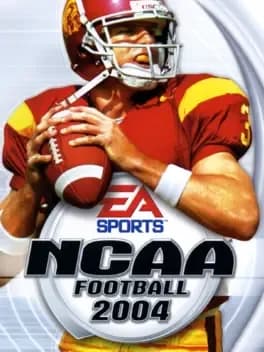 ncaa-football-2004