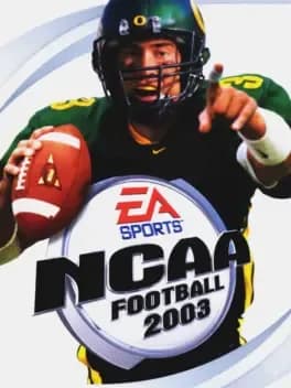ncaa-football-2003
