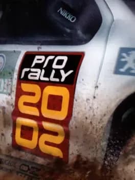pro-rally-2002