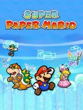 super-paper-mario--1
