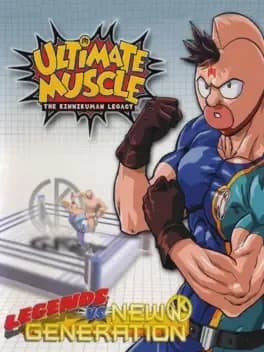 ultimate-muscle-legends-vs-new-generation