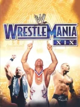wwe-wrestlemania-xix