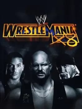 wwe-wrestlemania-x8