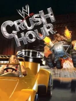 wwe-crush-hour