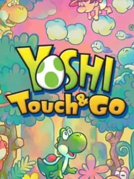 yoshi-touch-and-go--1