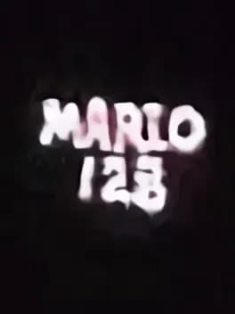 mario-128