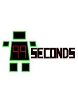 99seconds