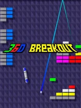 360-breakout