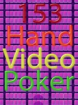 153-hand-video-poker