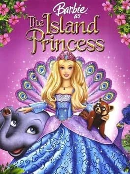 barbie-as-the-island-princess--2