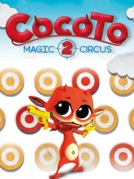 cocoto-magic-circus-2
